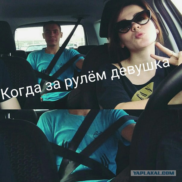 Картинки на вторник