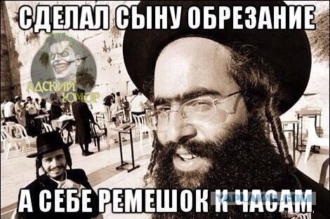 Картинки набрались разные