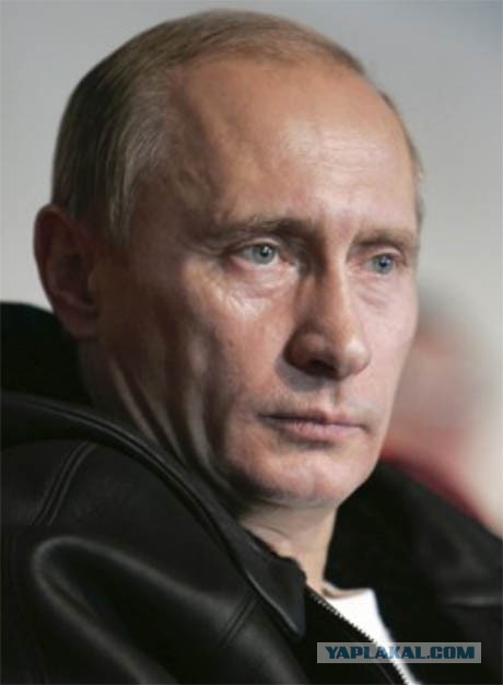 Трудовыебу дни (часть вторая)