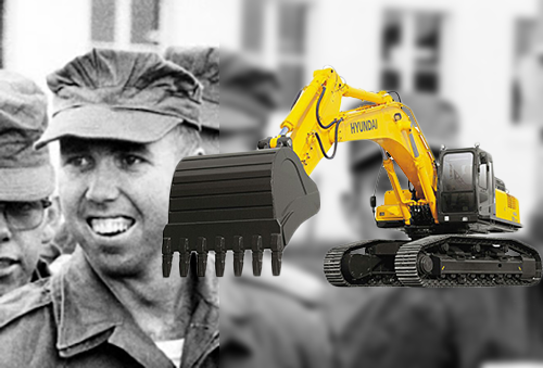 Редкие исторические фотографии из частных коллекци