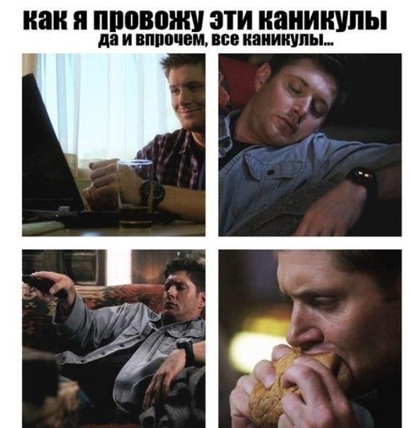 А давайте улыбнёмся В Новом Году