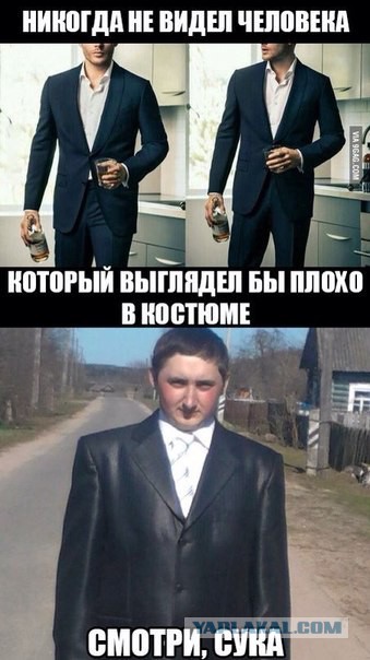 Всяко - разно...картинки
