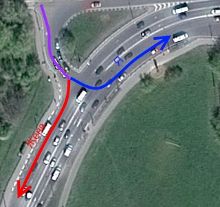 Немного задумался...