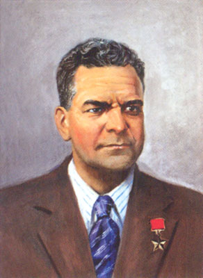 Оплеуха "кровавому диктатору"