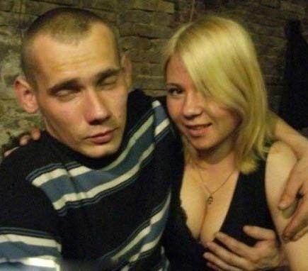 Фотографии, на которых что-то не так... Смотрим, ищем