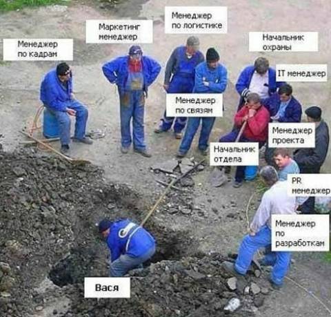Голодец считает, что высшее образование нужно лишь 35% работающих россиян