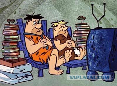 Япония выпустит последний видеомагнитофон VHS