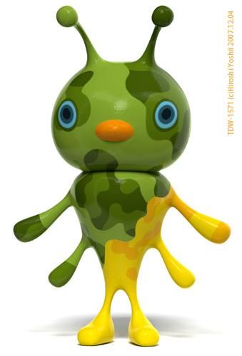ИГРУШКИ. Прикольные игрушки!