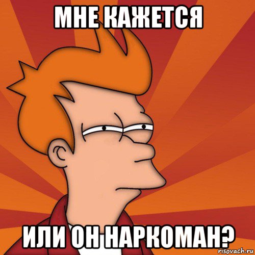 Новый Тесла: ульяновец открыл способ передачи электричества без проводов