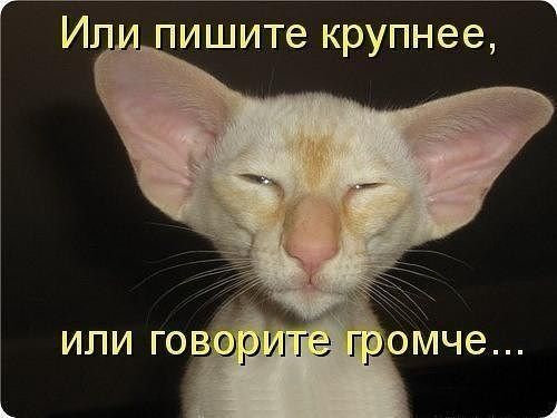 Маленькая горгулья