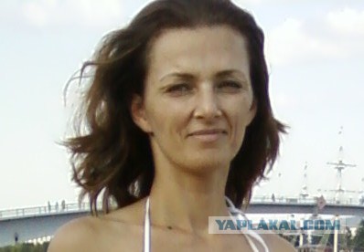Самое красивое лицо мира нашли в Красноярске