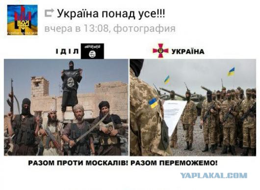 Умер первый глава ЛНР