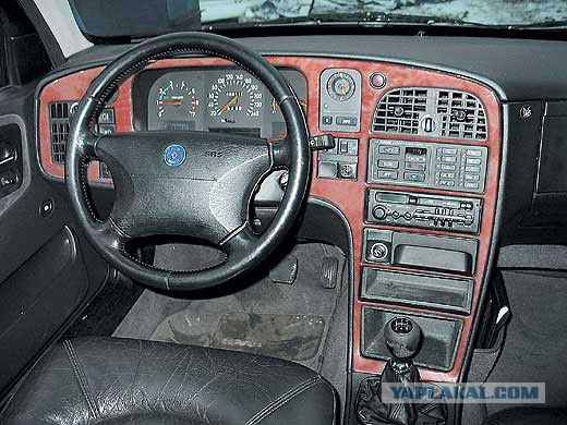 Почему автопроизводители отказываются от атмосферников.