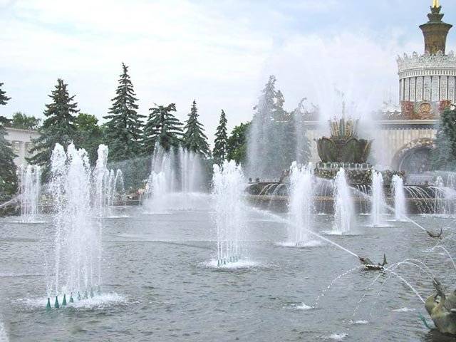 ВОДА. Моря, океаны, реки, водопады, капли, брызги