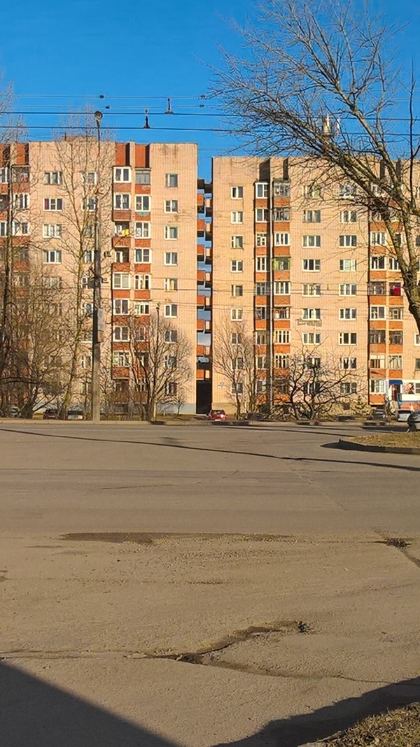 Подборка интересных и веселых картинок
