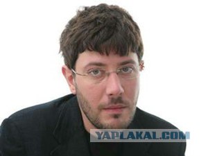 Алкоголики.