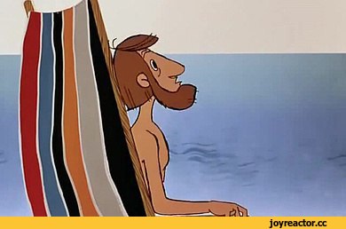 Дочь требует, чтобы мы купили ей квартиру
