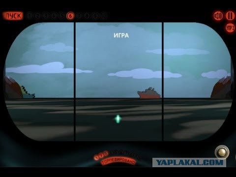 А давайте в комментариях постить игры. Те, которые "те самые", теплые и ламповые