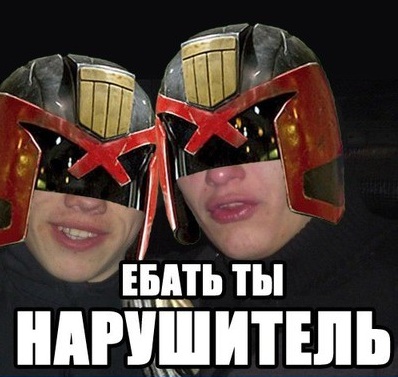 Wargaming 53