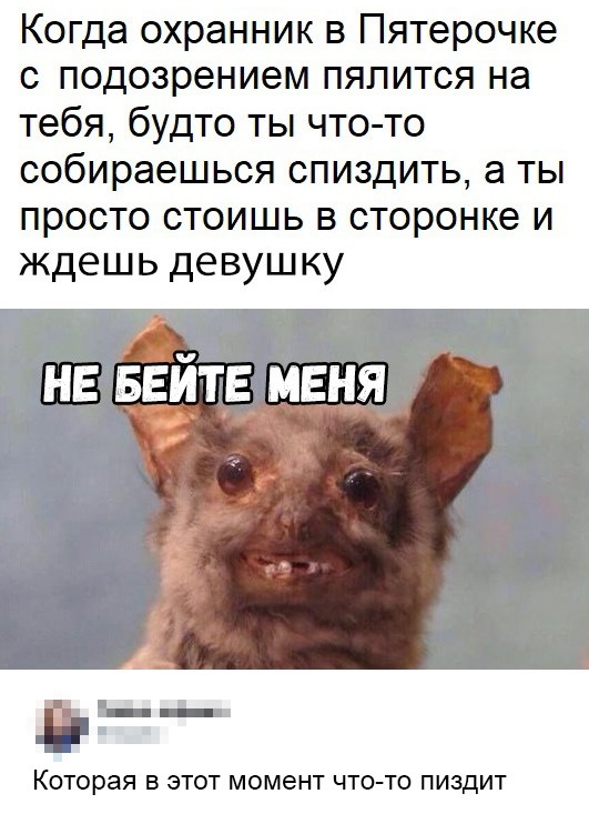 Немного картинок на вечер