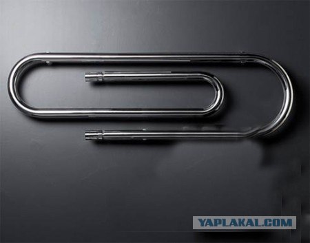 Угадайки