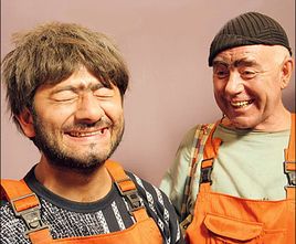Два года реконструировали аквариум. Торжественно открыли - и он протек