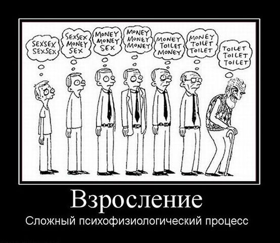 Почему мужчине не нужны женщины: бывший дальнобойщик поселился в деревне: "Я понял главное"