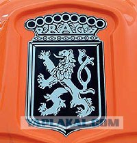 Игра на ЯПе: Угадай АВТО-5