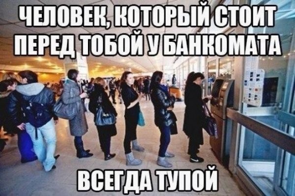 Чуток картинок 29.11.19