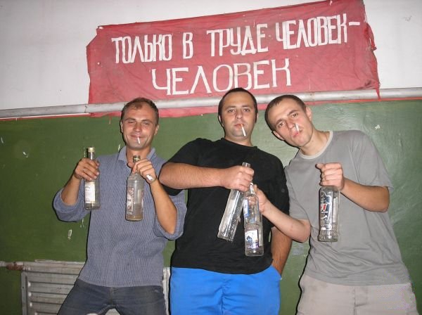 Кучка картинок №9