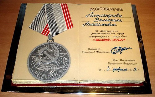 Все о выпечке. ТОРТЫ, ПИРОЖНЫЕ, ПЕЧЕНЬЕ и т.п.