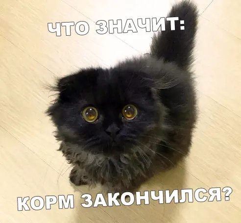 Немного картинок для настроения 24.05.20