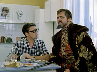 Российские родители протестуют против дистанционного образования