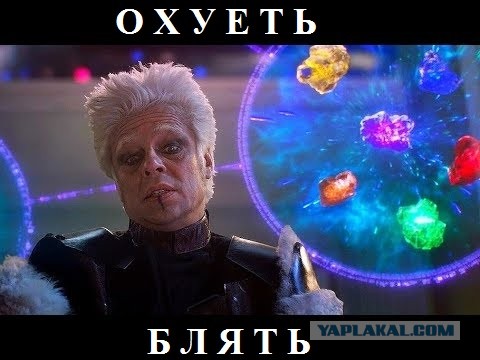 Красноярец продаёт коллекцию сигарет