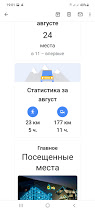 Автостарьë