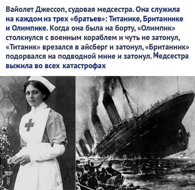 Картинки с надписями и всякие жизненные фразы