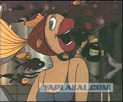 Шокирующая правда о +100500 и Язе