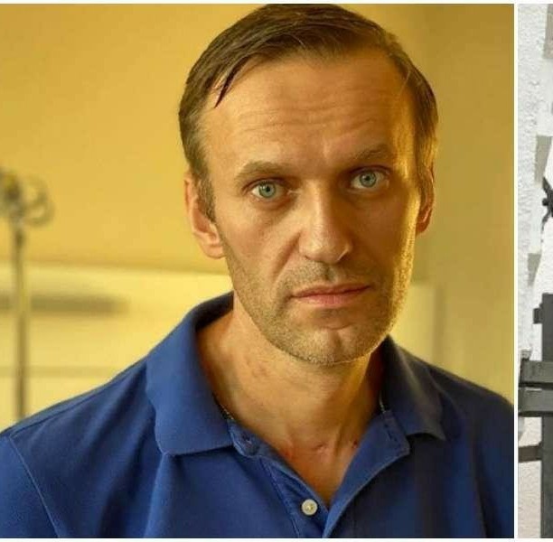 Трое петербуржцев пожарили яичницу на средстве от тараканов. Один из них погиб.