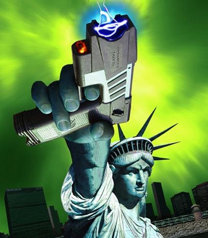 Йо ма нигга или Черные гопницы