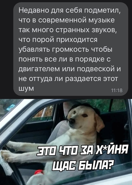 35 картинок с надписями 21.05.2021