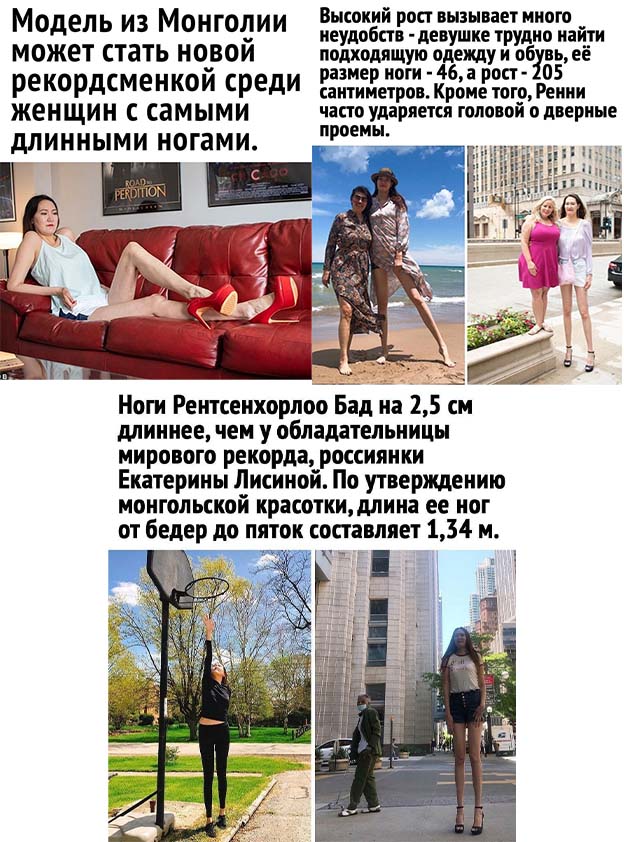 Кретинизмы из сети 18.08.2021