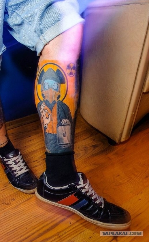 За оскорбление чувств верующих 5 лет тюрьмы!