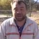 Прошу помощи в знакомстве с женщиной в интернете