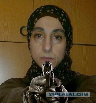 У меня нет приличных слов., Так и хочется послать ......