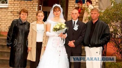 Тест на мемолога