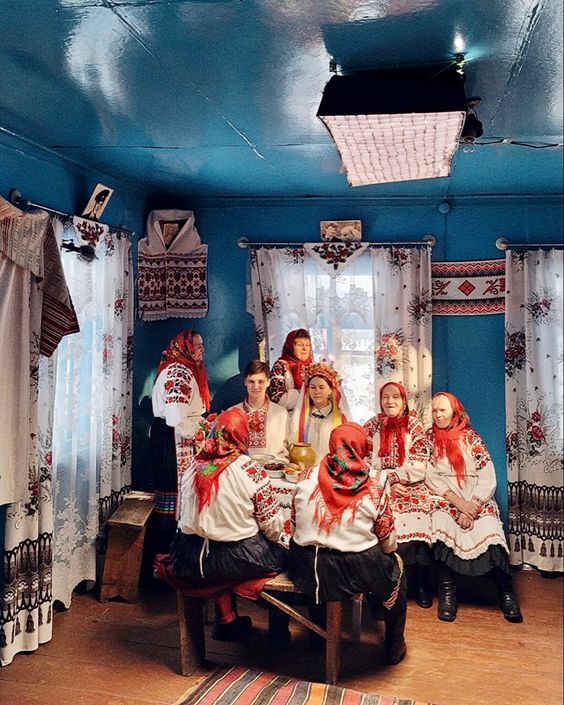 Прикольные и просто красивые картинки 15.03.2024