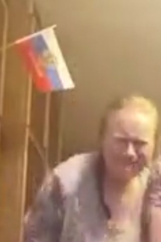 Попрыгунчики