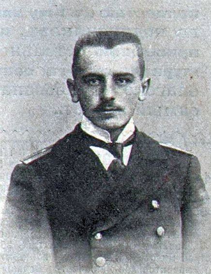 Страна довоенная 03.03.2025