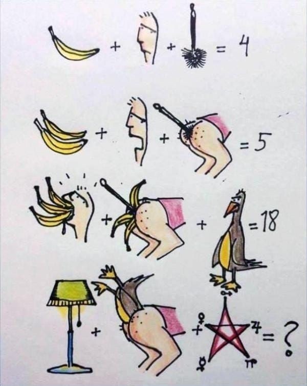 Так себе картинки 30.06.25