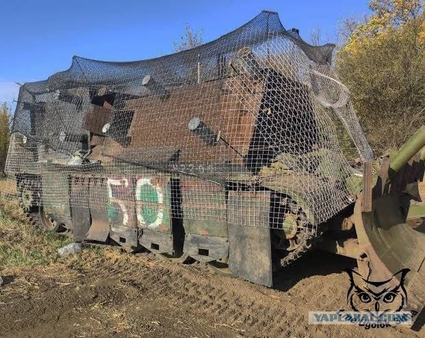 На линии боевого соприкосновения в зоне СВО находятся 700 тысяч бойцов Вооруженных сил России, сообщил Путин